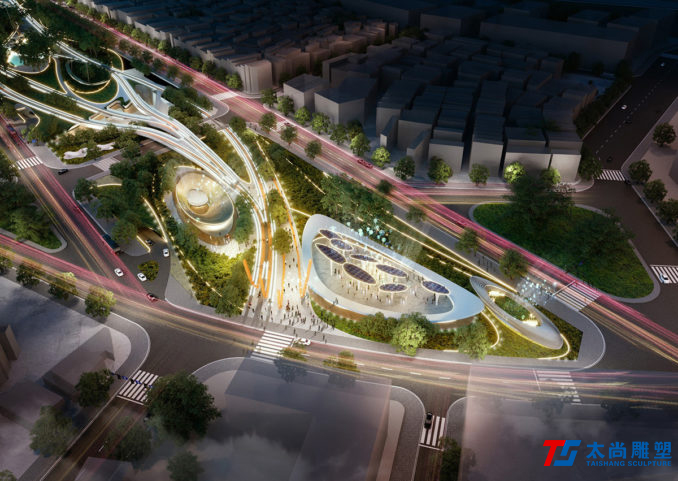 888腾博会-诚信为本,专业服务